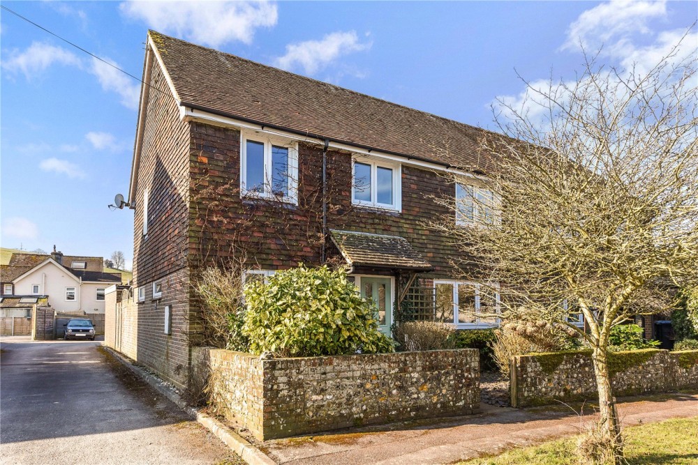 East Dean, Chichester, West Sussex