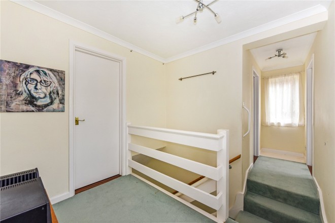 East Dean, Chichester, West Sussex