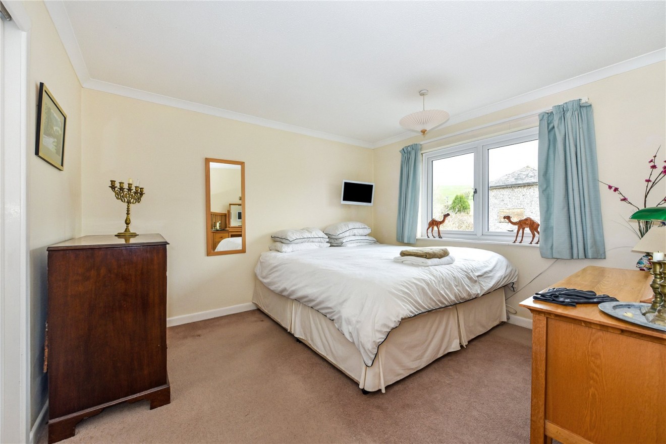East Dean, Chichester, West Sussex