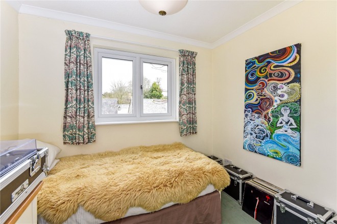 East Dean, Chichester, West Sussex