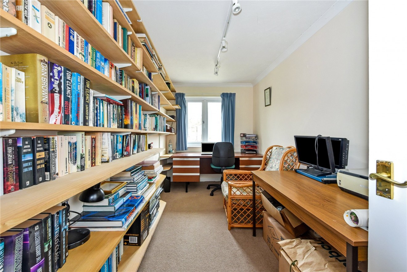 East Dean, Chichester, West Sussex