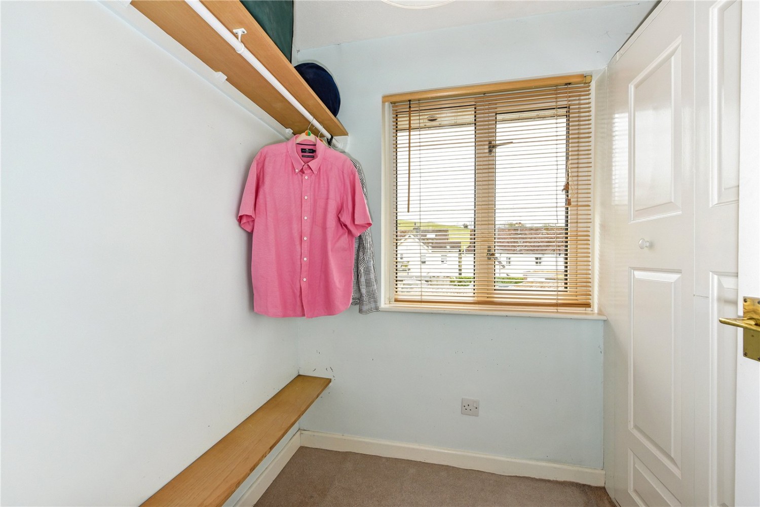 East Dean, Chichester, West Sussex