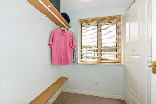 East Dean, Chichester, West Sussex