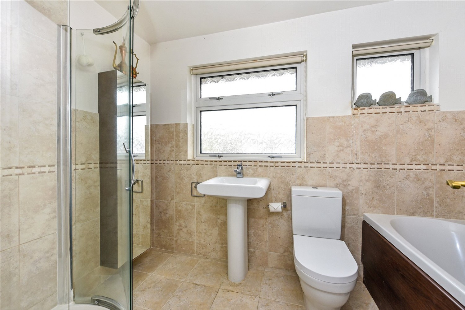 East Dean, Chichester, West Sussex