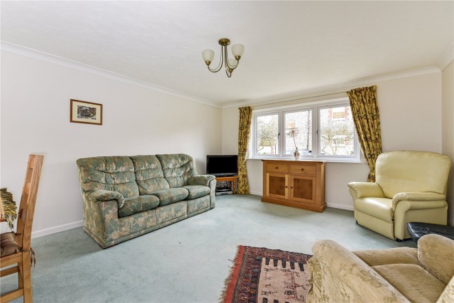 East Dean, Chichester, West Sussex