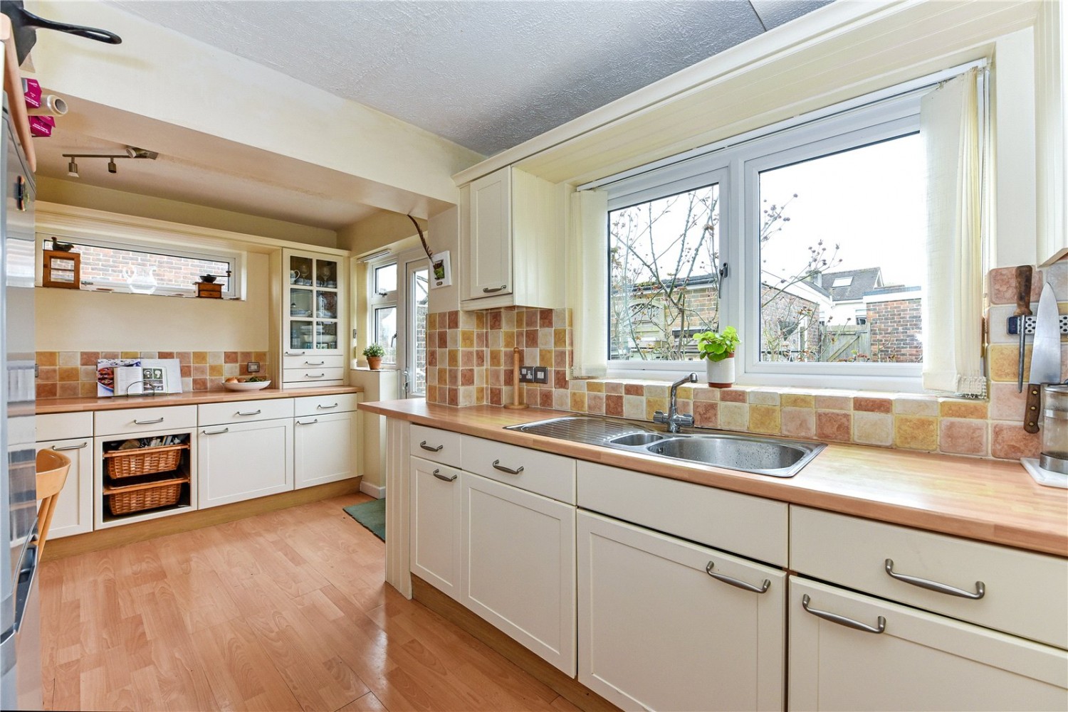 East Dean, Chichester, West Sussex