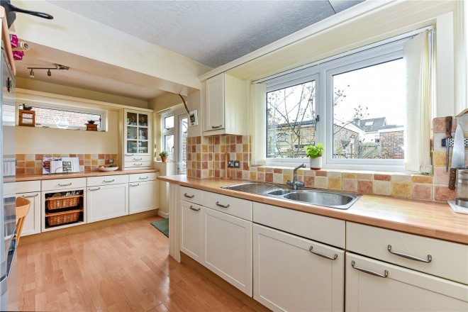 East Dean, Chichester, West Sussex