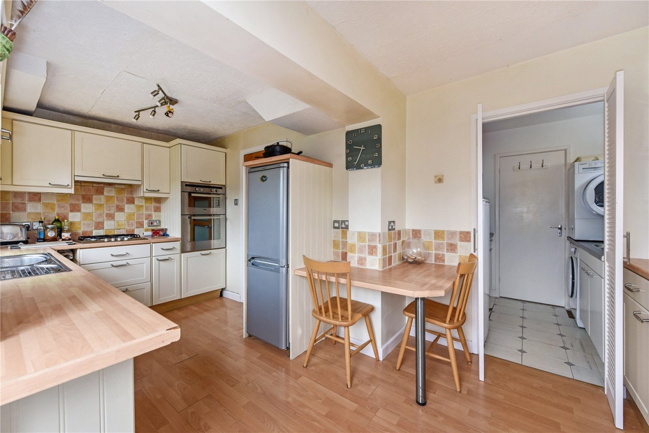 East Dean, Chichester, West Sussex