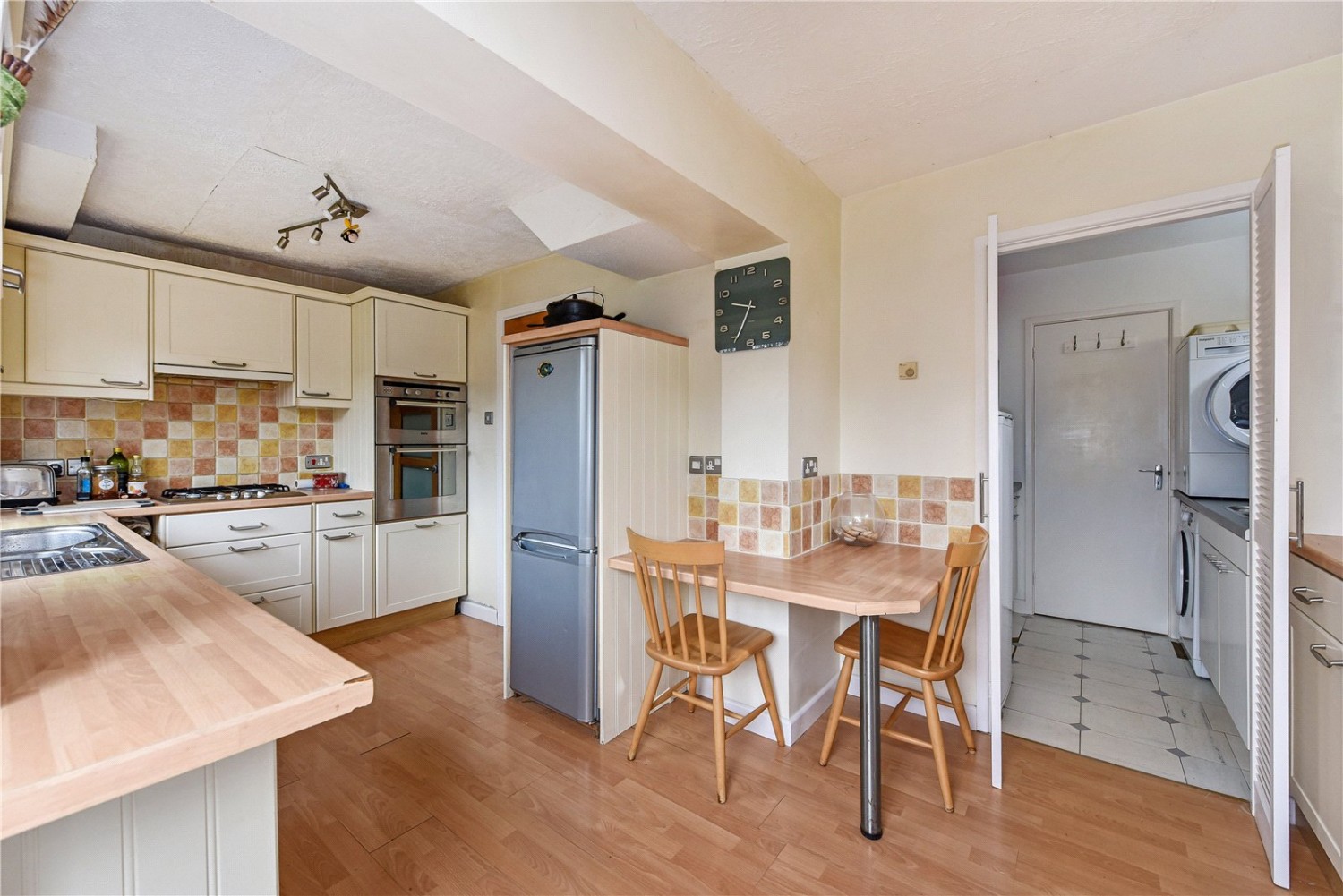 East Dean, Chichester, West Sussex
