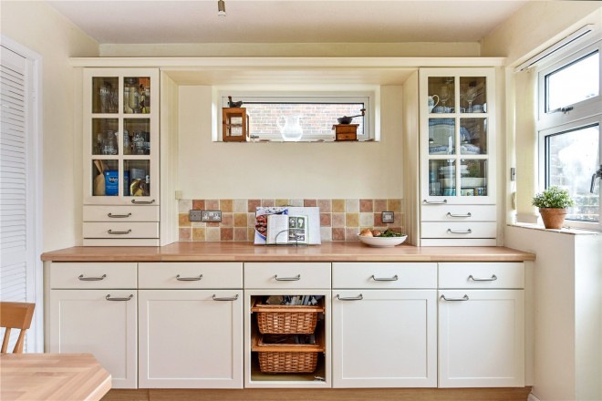 East Dean, Chichester, West Sussex