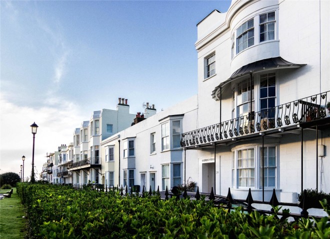 Bognor Regis, West Sussex