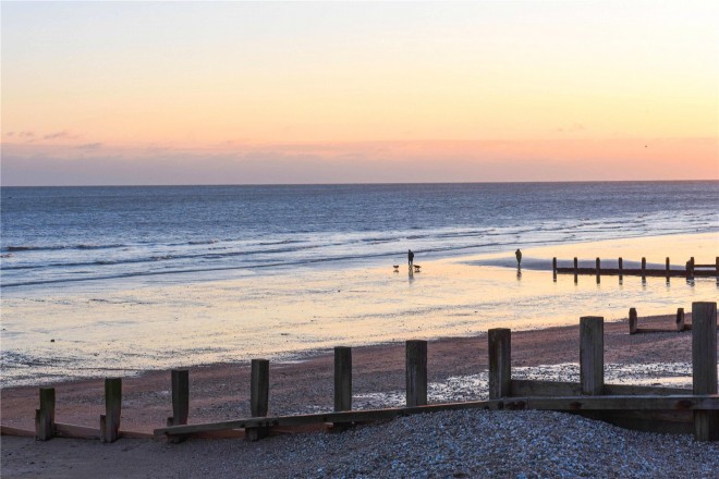 Bognor Regis, West Sussex