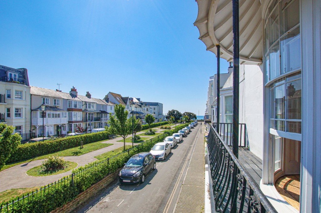 Bognor Regis, West Sussex