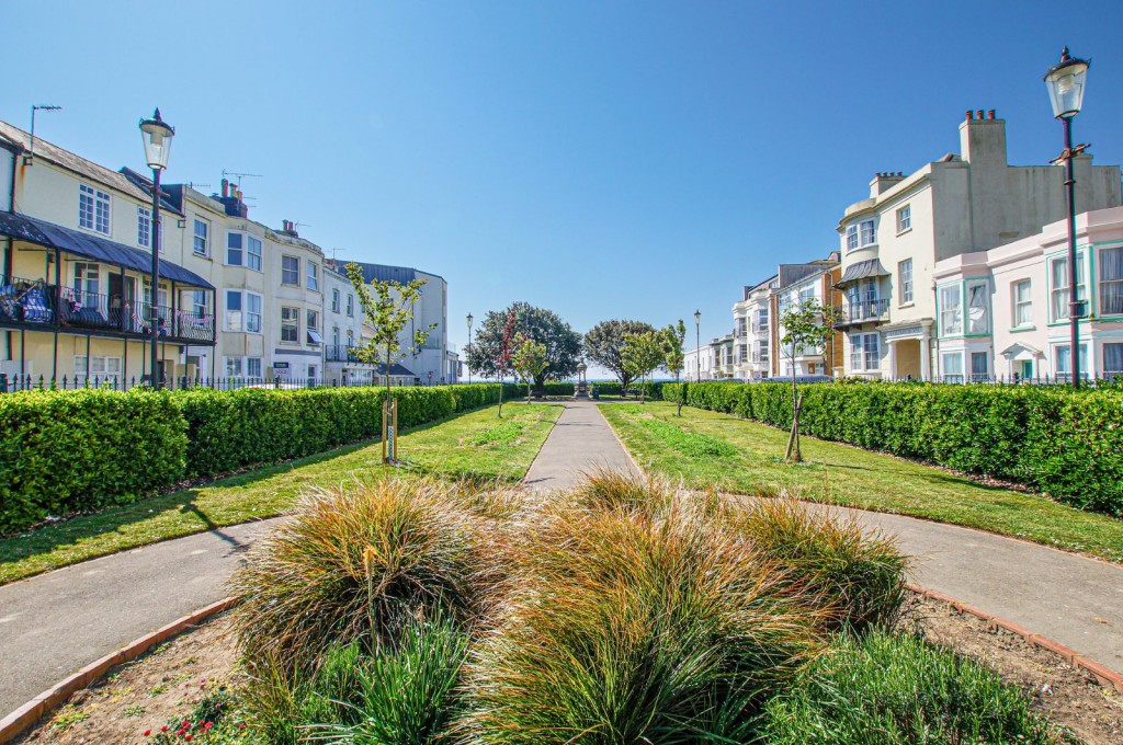 Bognor Regis, West Sussex