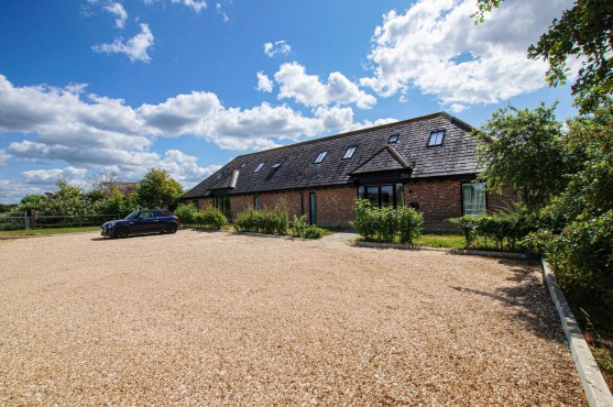Bosham, Chichester, West Sussex