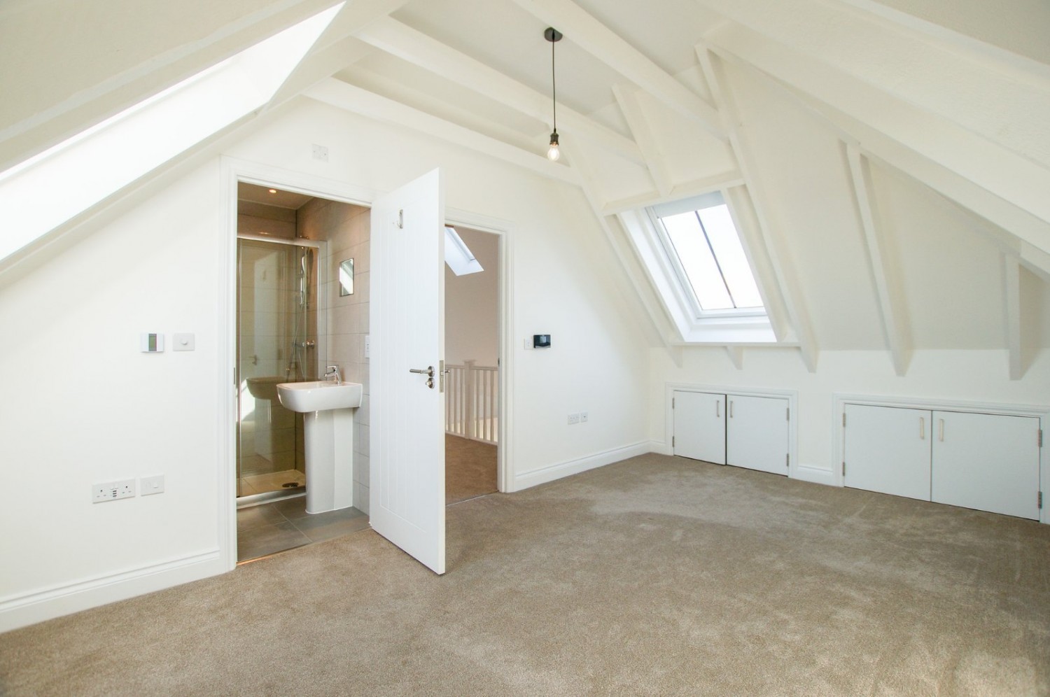 Bosham, Chichester, West Sussex
