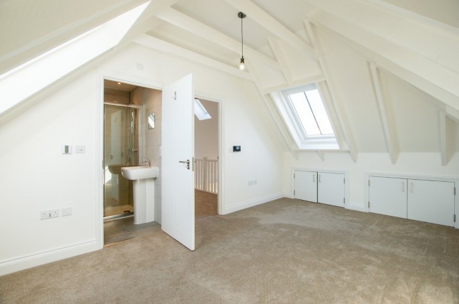 Bosham, Chichester, West Sussex