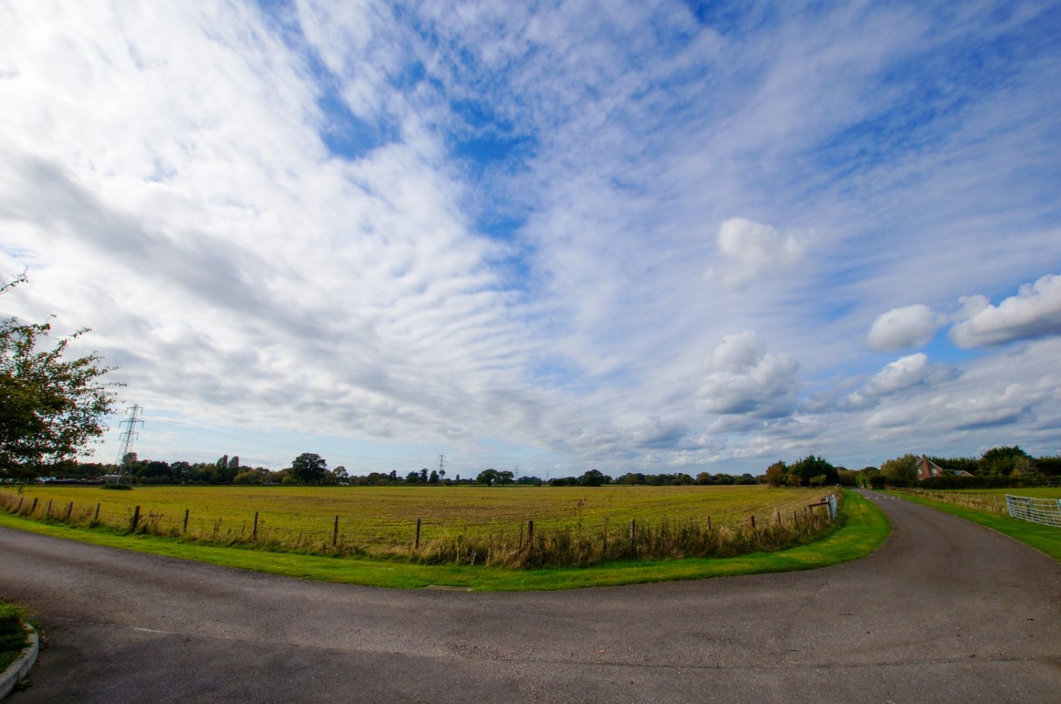 Bosham, Chichester, West Sussex