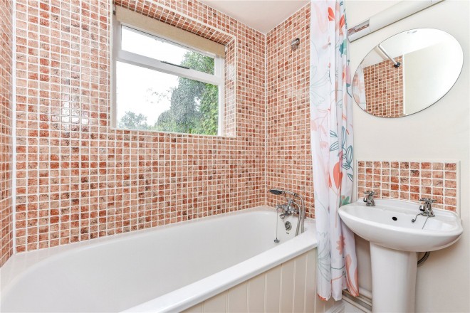 Westbourne, Emsworth, West Sussex