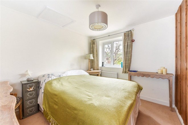 Westbourne, Emsworth, West Sussex