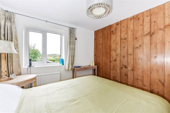 Westbourne, Emsworth, West Sussex