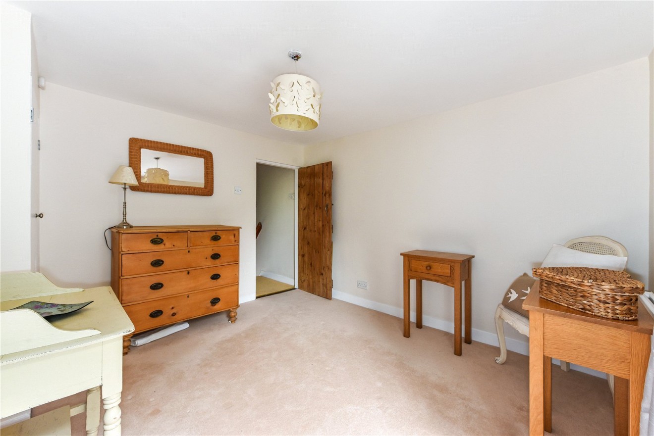 Westbourne, Emsworth, West Sussex