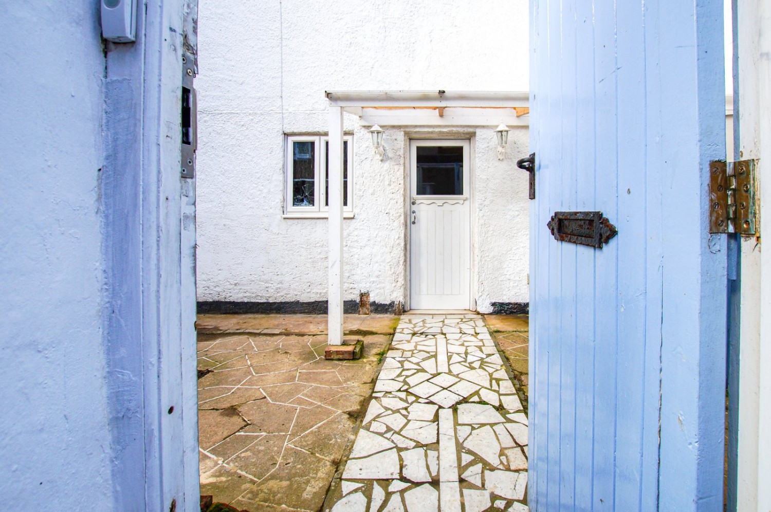 Bognor Regis, West Sussex
