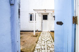 Bognor Regis, West Sussex