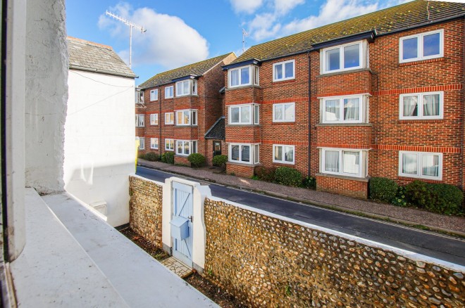 Bognor Regis, West Sussex