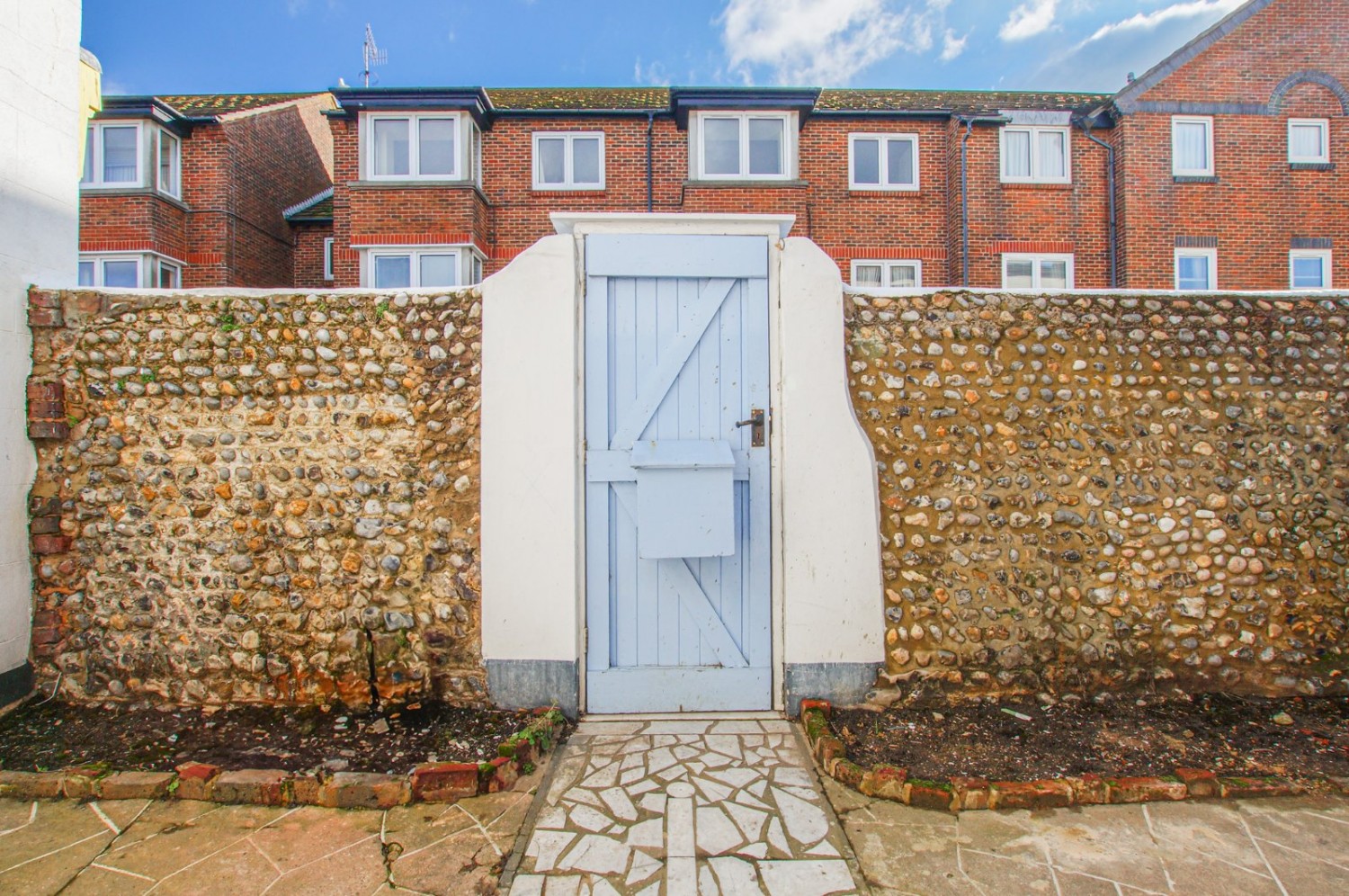 Bognor Regis, West Sussex