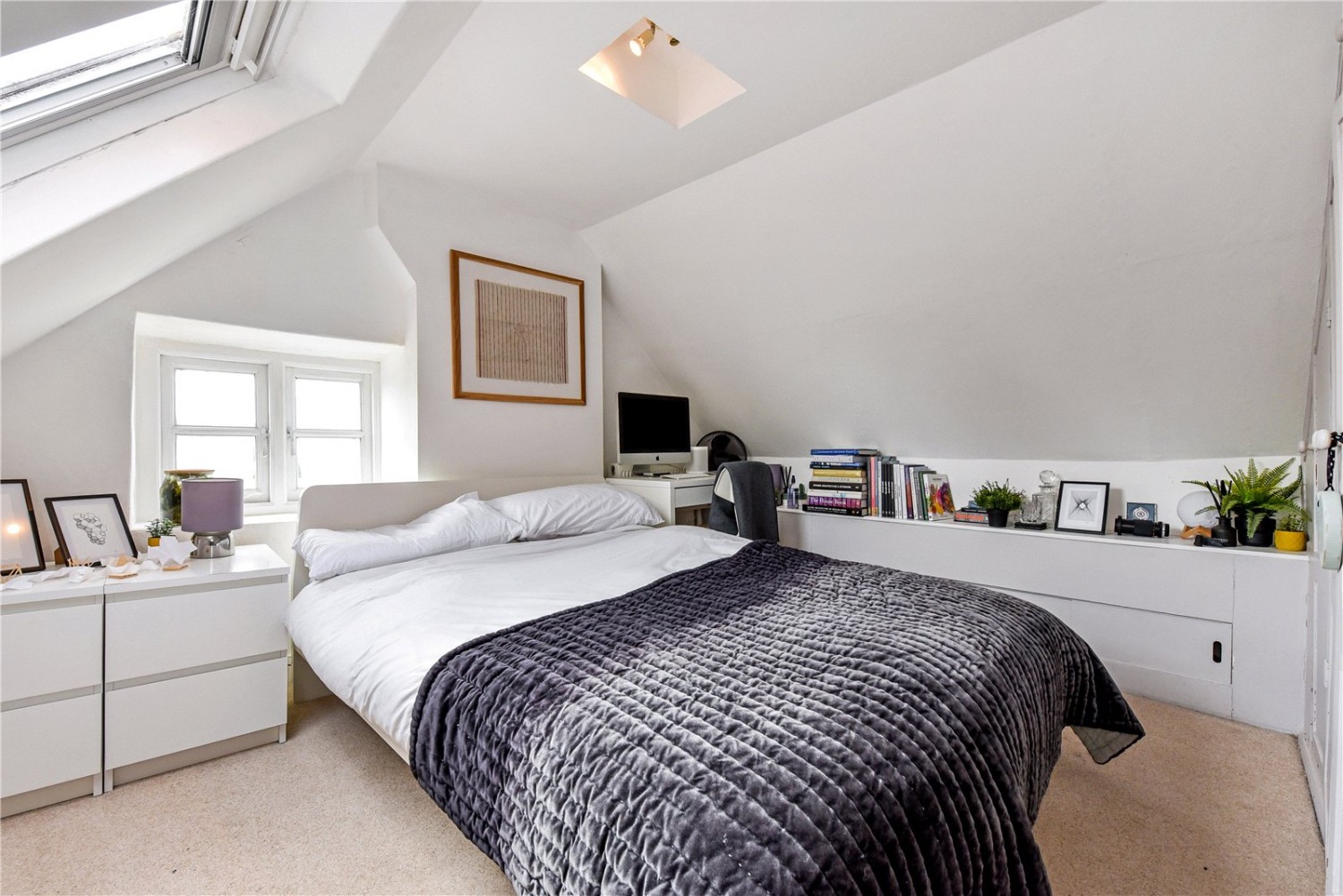 Climping, Littlehampton, West Sussex