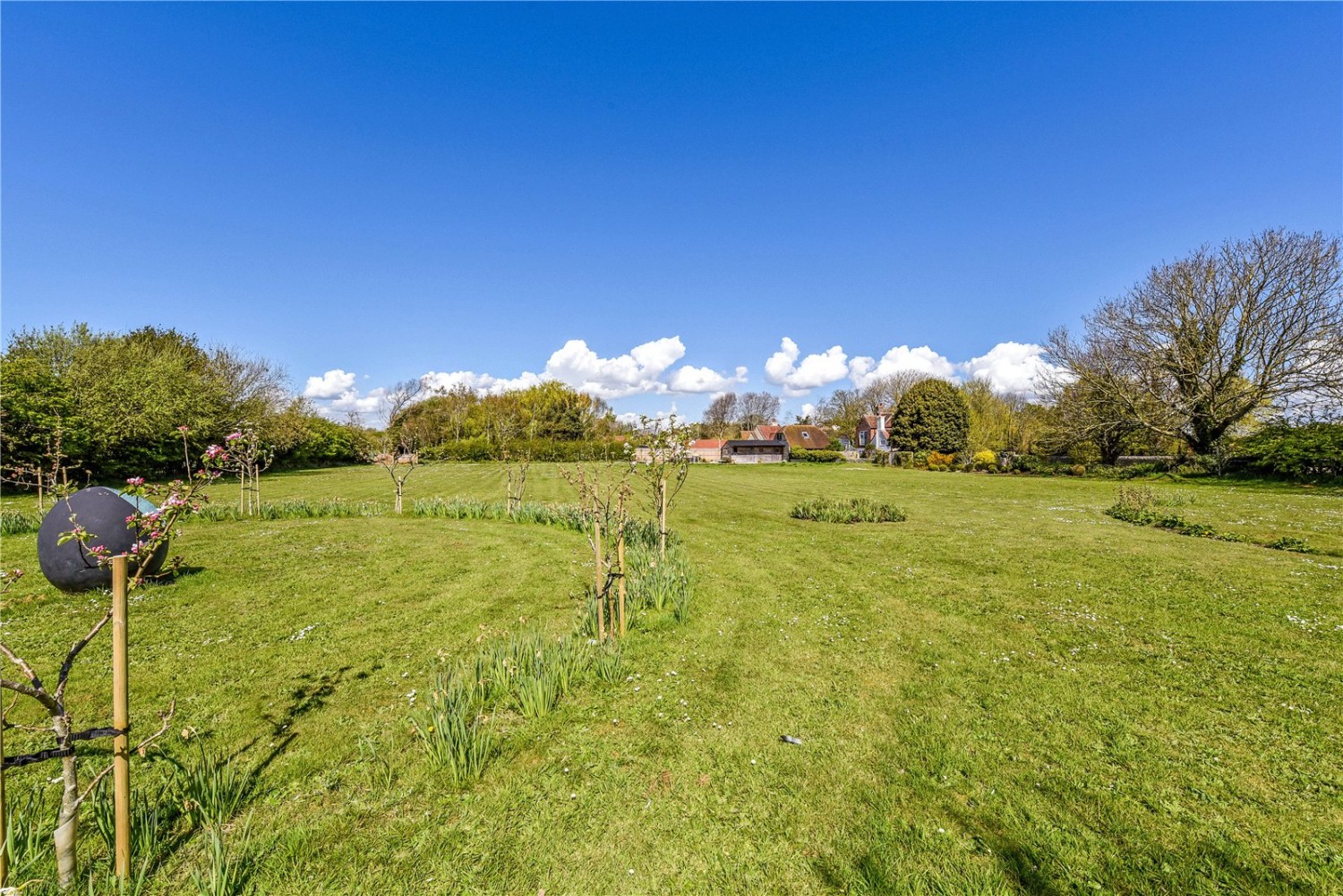 Climping, Littlehampton, West Sussex