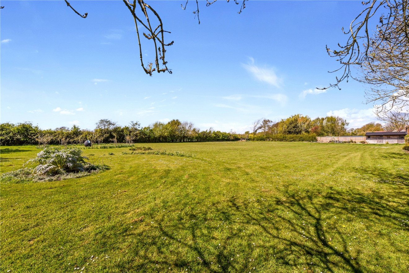 Climping, Littlehampton, West Sussex