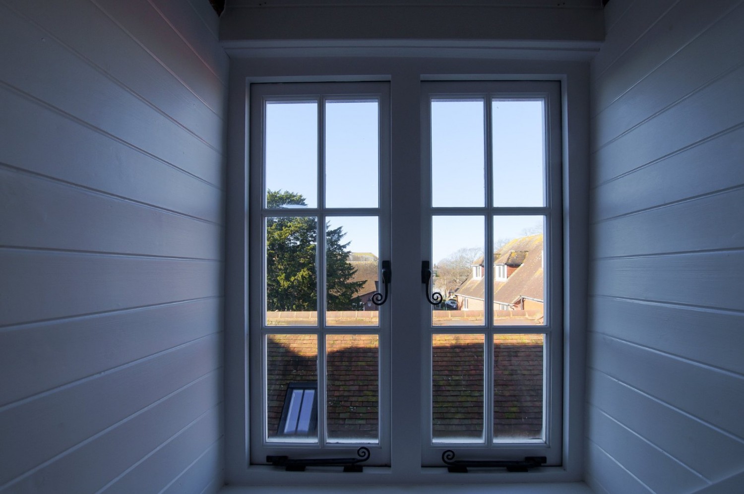Chichester, West Sussex