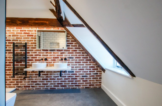 Chichester, West Sussex
