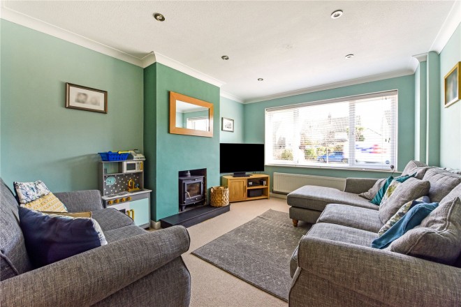 Southbourne, Emsworth, West Sussex