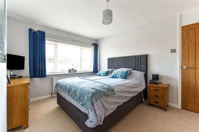 Southbourne, Emsworth, West Sussex