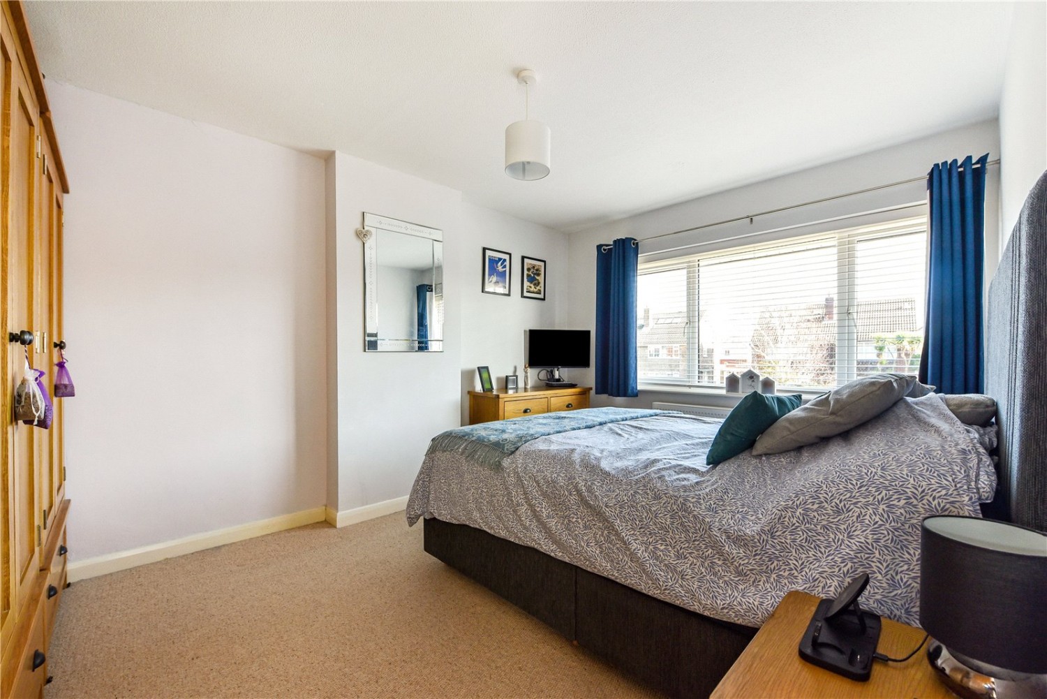 Southbourne, Emsworth, West Sussex