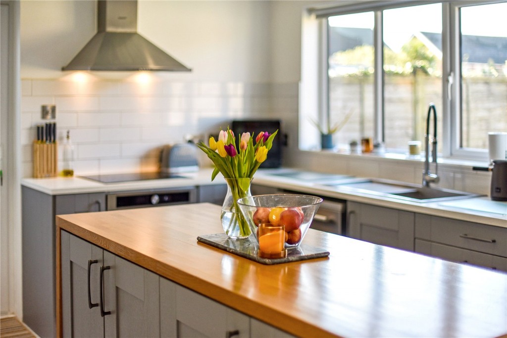 Southbourne, Emsworth, West Sussex