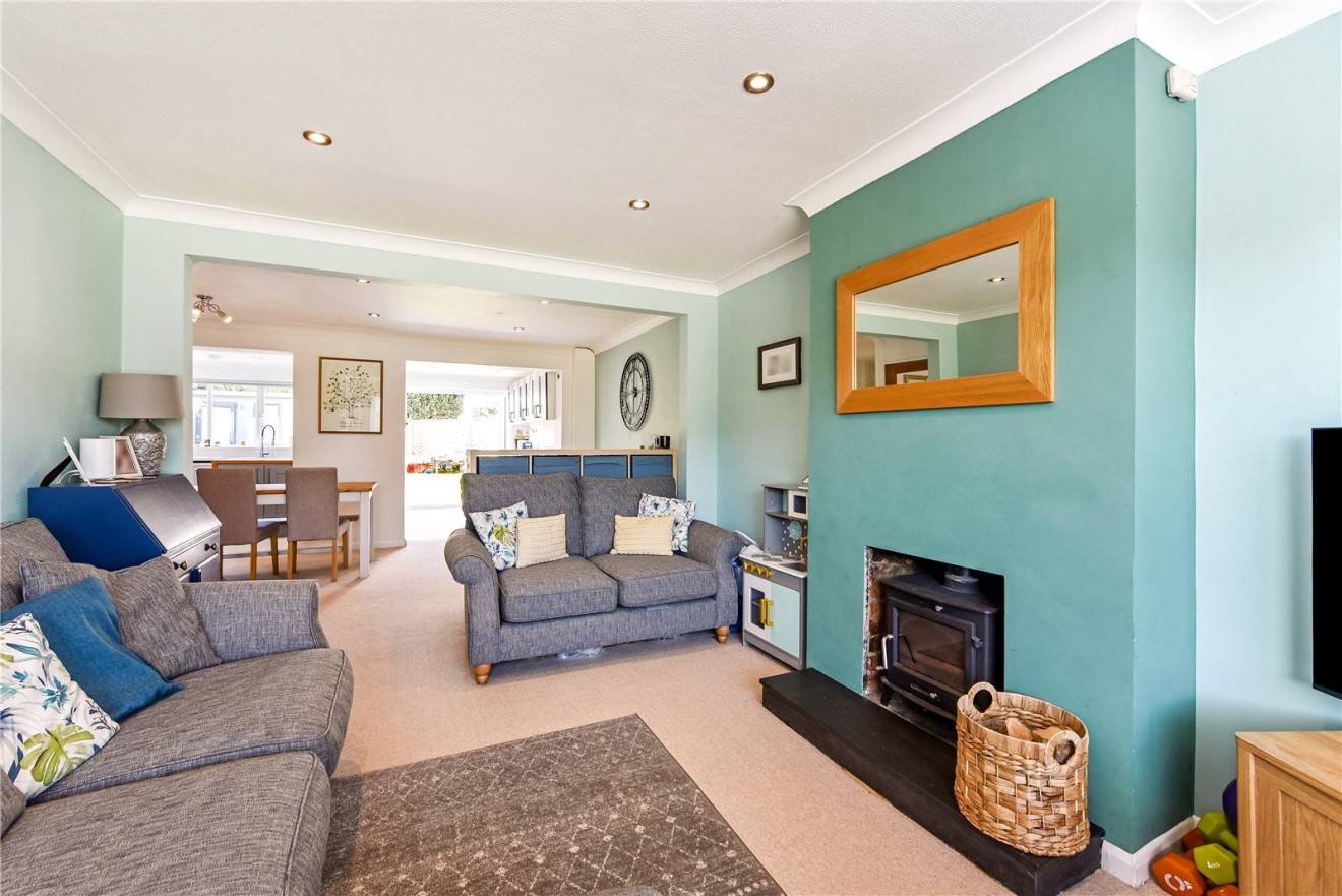 Southbourne, Emsworth, West Sussex