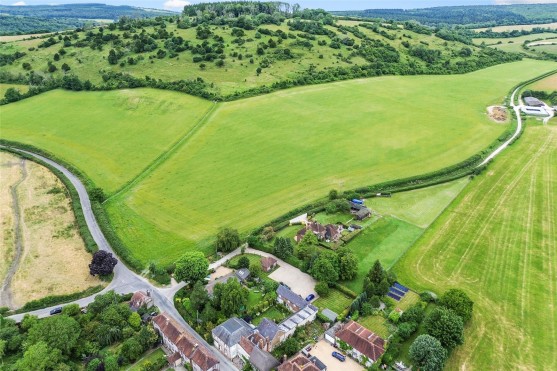 Charlton, Chichester, West Sussex