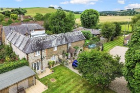 Charlton, Chichester, West Sussex