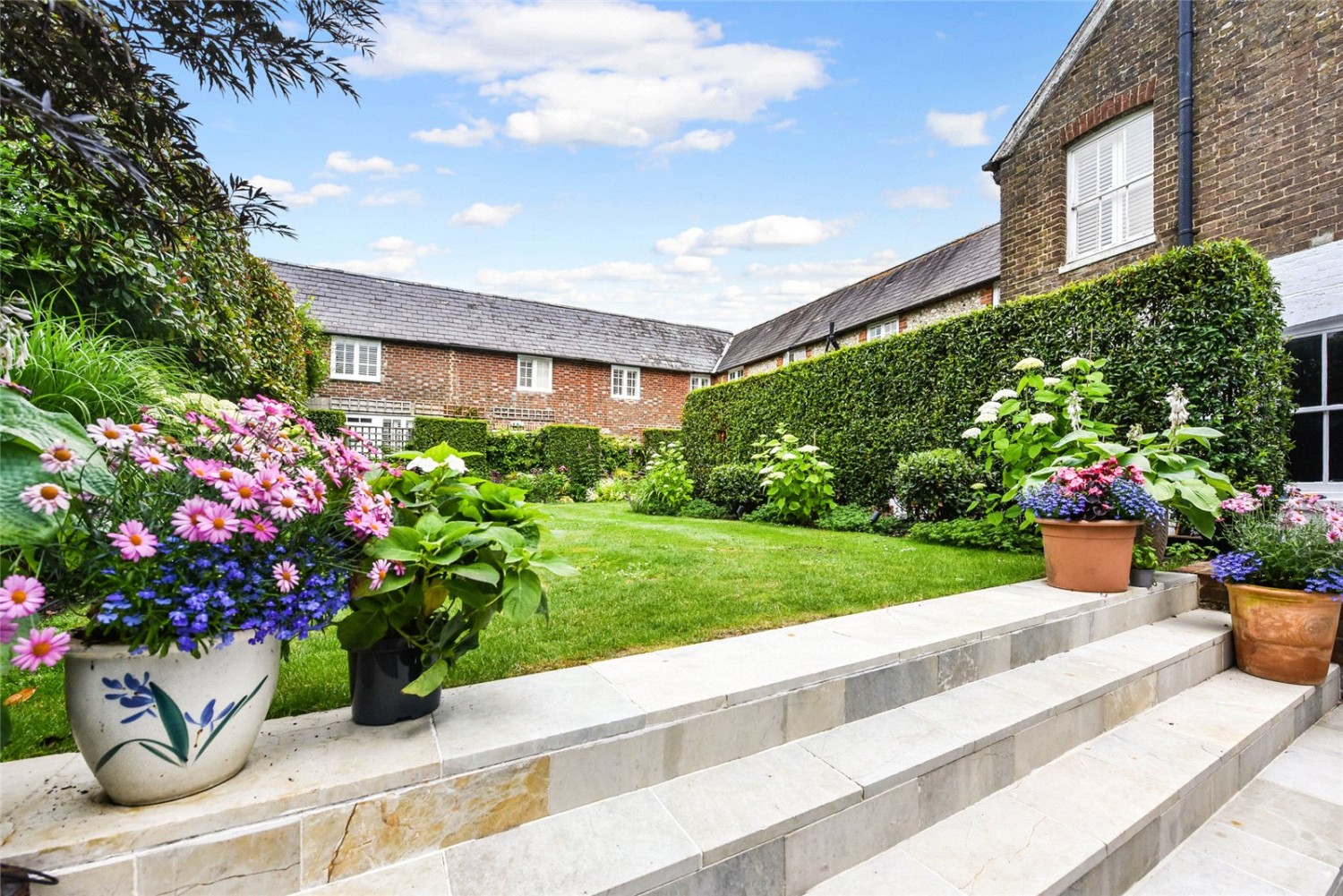 Charlton, Chichester, West Sussex