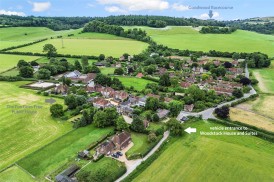 Charlton, Chichester, West Sussex