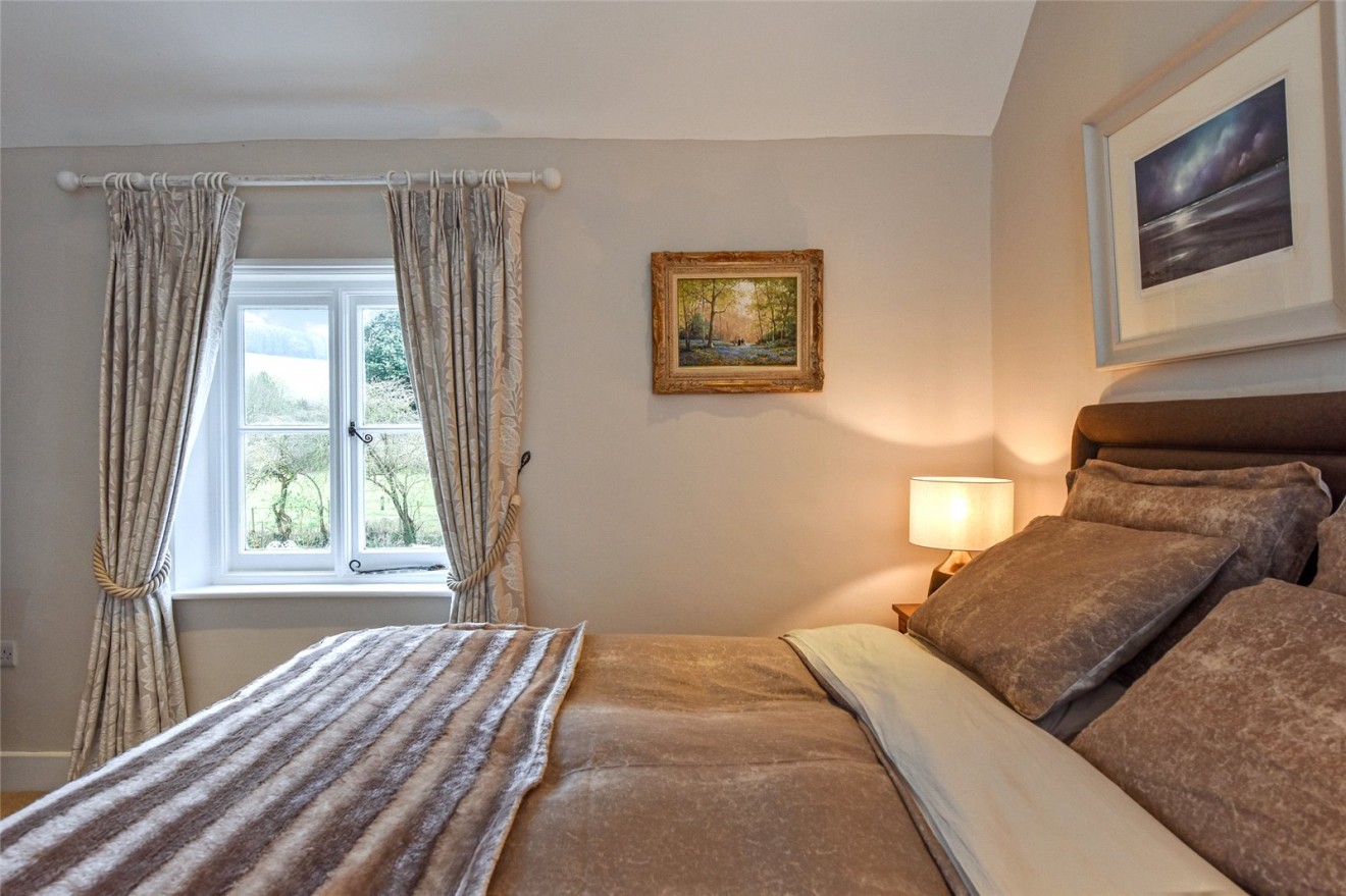 Charlton, Chichester, West Sussex