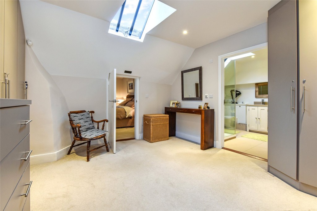 Charlton, Chichester, West Sussex