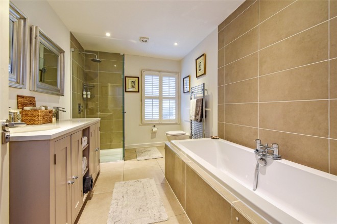 Charlton, Chichester, West Sussex