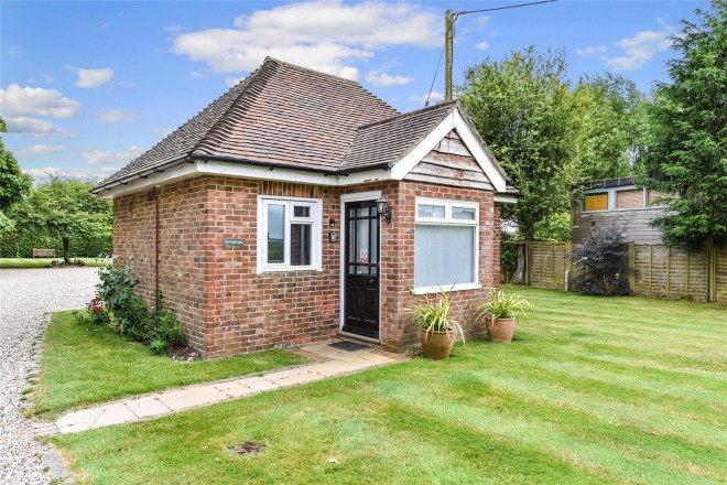 Charlton, Chichester, West Sussex