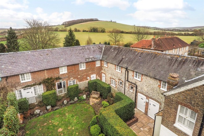Charlton, Chichester, West Sussex