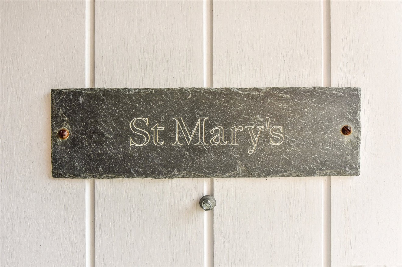 Charlton, Chichester, West Sussex